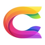 Coteo