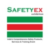 Safetyex