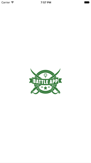 BattleFieldFinder(圖1)-速報App