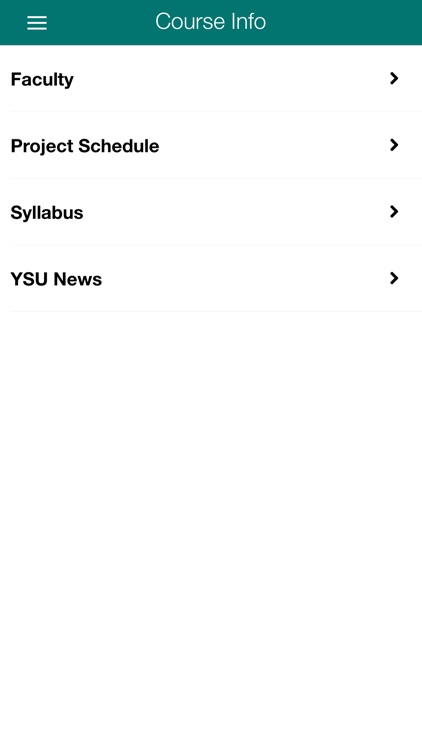 YSU AID