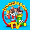 BoggleSox TV