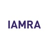 IAMRA Conference 2016