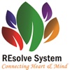 REsolve FM System (PM)