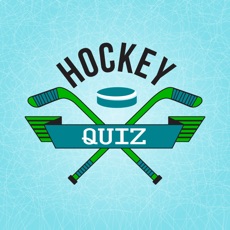 Activities of Guess the hockey player - NHL Quiz