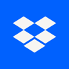 Приложение Dropbox: Облачное хранилище