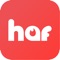 HaveAFling - Sexy Hookup Dating App, Chat & Meet