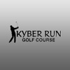 Kyber Run Golf Course