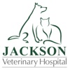 Jackson Vet Hospital