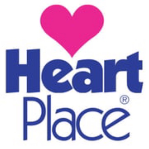 HeartPlace