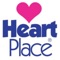 HeartPlace has board-certified cardiologists, electrophysiologists, cardiothoracic surgeons, vein specialists, and interventional cardiologists