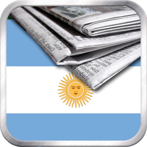 Diarios Argentina: Diarios argentinos