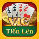 Vic Play -Tiến Lên Chiến Thắng