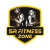 SR Fitness Zone