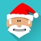 Santa Music Box is the perfect FREE app to share and enjoy with you family & friends in the holiday season: