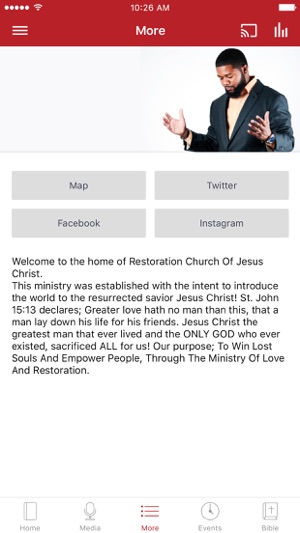 Restoration CJC(圖3)-速報App