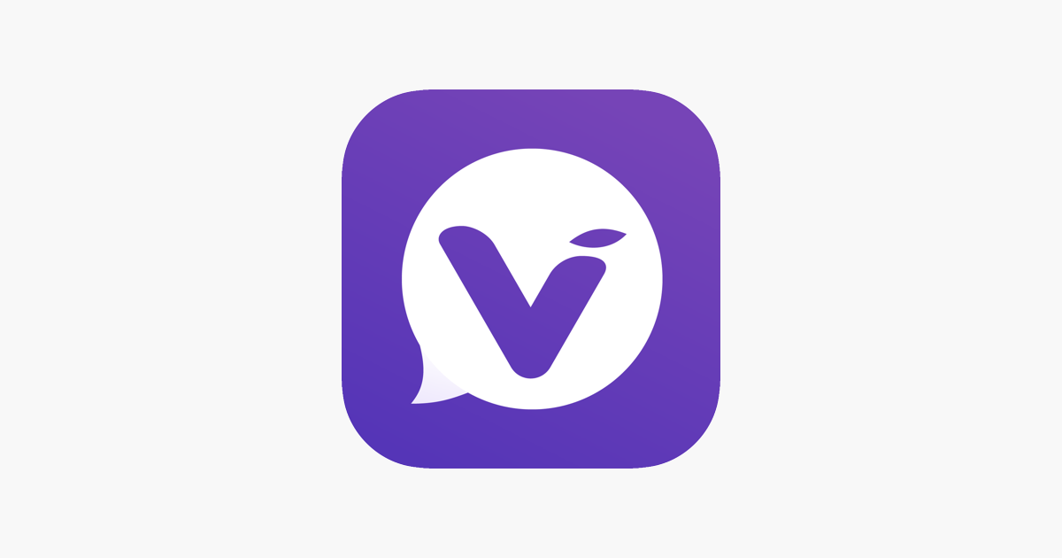 ‎Vinchat