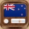 This FREE app gives you access to all radios in New Zealand