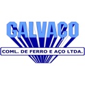 Galva&ccedil;o icon