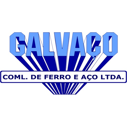 Galvaço