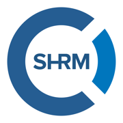 SHRM Certification