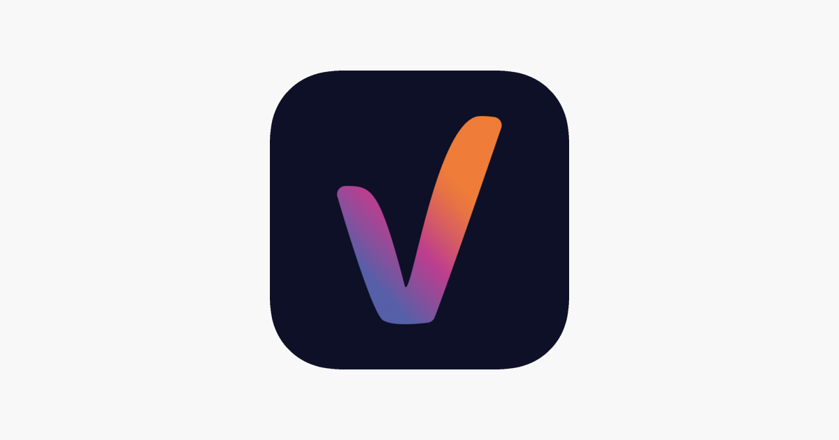 ‎VIC Business on the App Store