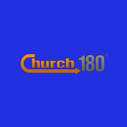 Church 180 OH