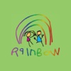 The Rainbow Family Centres For Children