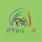 The Rainbow Family Centres For Children, Skoolbag App for parent and student community