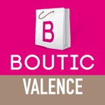Boutic Valence
