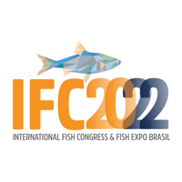 IFC Brasil