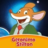 Geronimo Stilton