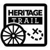 Mt Hood Territory Heritage Trail