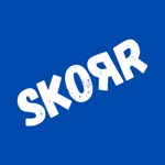 Skorr