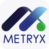 Metryx