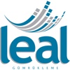 Leal Online / GümrükMobil