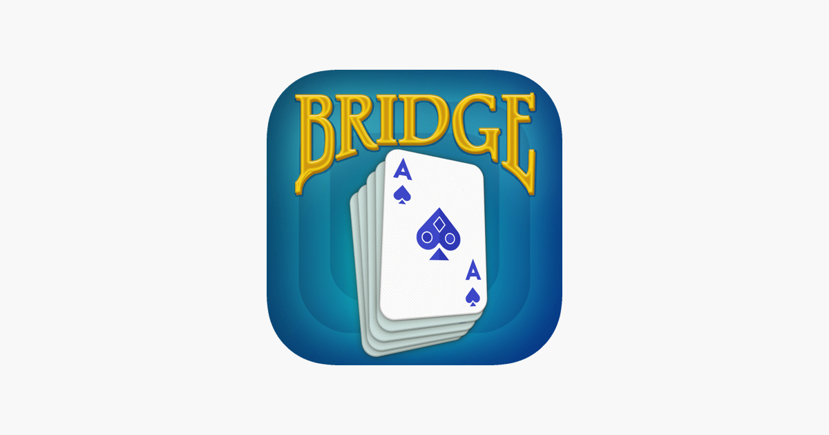 app-store-tricky-bridge