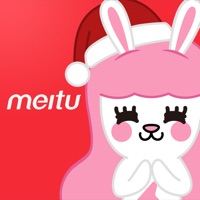 MeituFamily - Awesome Stickers apk