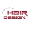 Salon Hair Design Magdeburg