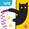 Draw, paint and create with Tate