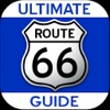 Route 66: Ultimate Guide