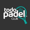 Todo Padel Club