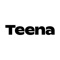 The all-new Teena App helps you be period ready