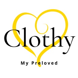 Clothy