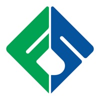 CAMSfinserv Account Aggregator