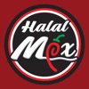 Halal Mix