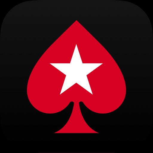 PokerStars Mobile Poker