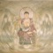 The Medicine Buddha mantra is held to be extremely powerful for healing of physical illnesses and purification of negative karma