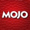 MOJO Music Magazine provides interviews, photos, and news for global artists from the past and the present