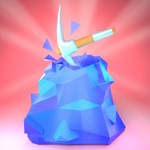 Clicker Miner