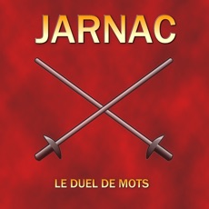 Activities of Jarnac le duel de mots